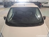  Fiat  Fiorino FIAT  / 2016 / 4P / VETT. FURGONATA 1.3 MULTIJET 95 CV E6D-FINAL SX #10
