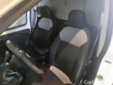  Fiat  Fiorino FIAT  / 2016 / 4P / VETT. FURGONATA 1.3 MULTIJET 95 CV E6D-FINAL SX #11