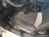  Fiat  Fiorino FIAT  / 2016 / 4P / VETT. FURGONATA 1.3 MULTIJET 95 CV E6D-FINAL SX #12