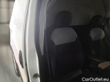 Fiat  Fiorino FIAT  / 2016 / 4P / VETT. FURGONATA 1.3 MULTIJET 95 CV E6D-FINAL SX #13