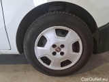  Fiat  Fiorino FIAT  / 2016 / 4P / VETT. FURGONATA 1.3 MULTIJET 95 CV E6D-FINAL SX #15