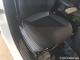  Fiat  Fiorino FIAT  / 2016 / 4P / VETT. FURGONATA 1.3 MULTIJET 95 CV E6D-FINAL SX #14