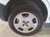  Fiat  Fiorino FIAT  / 2016 / 4P / VETT. FURGONATA 1.3 MULTIJET 95 CV E6D-FINAL SX #16
