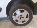  Fiat  Fiorino FIAT  / 2016 / 4P / VETT. FURGONATA 1.3 MULTIJET 95 CV E6D-FINAL SX #17