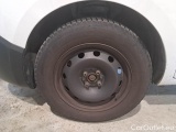  Fiat  Fiorino FIAT  / 2016 / 4P / VETT. FURGONATA 1.3 MULTIJET 95 CV E6D-FINAL SX #18