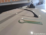  Fiat  Fiorino FIAT  / 2016 / 4P / VETT. FURGONATA 1.3 MULTIJET 95 CV E6D-FINAL SX #24