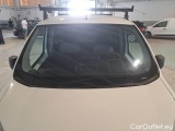  Fiat  Fiorino FIAT  / 2016 / 4P / VETT. FURGONATA 1.3 MULTIJET 95 CV E6D-FINAL SX #27