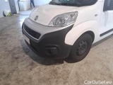  Fiat  Fiorino FIAT  / 2016 / 4P / VETT. FURGONATA 1.3 MULTIJET 95 CV E6D-FINAL SX #31
