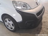  Fiat  Fiorino FIAT  / 2016 / 4P / VETT. FURGONATA 1.3 MULTIJET 95 CV E6D-FINAL SX #36