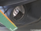  Fiat  Fiorino FIAT  / 2016 / 4P / VETT. FURGONATA 1.3 MULTIJET 95 CV E6D-FINAL SX #39