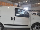  Fiat  Fiorino FIAT  / 2016 / 4P / VETT. FURGONATA 1.3 MULTIJET 95 CV E6D-FINAL SX #42