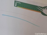  Fiat  Fiorino FIAT  / 2016 / 4P / VETT. FURGONATA 1.3 MULTIJET 95 CV E6D-FINAL SX #44