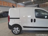  Fiat  Fiorino FIAT  / 2016 / 4P / VETT. FURGONATA 1.3 MULTIJET 95 CV E6D-FINAL SX #47
