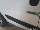  Fiat  Fiorino FIAT  / 2016 / 4P / VETT. FURGONATA 1.3 MULTIJET 95 CV E6D-FINAL SX #51