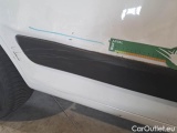  Fiat  Fiorino FIAT  / 2016 / 4P / VETT. FURGONATA 1.3 MULTIJET 95 CV E6D-FINAL SX #53