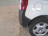 Fiat  Fiorino FIAT  / 2016 / 4P / VETT. FURGONATA 1.3 MULTIJET 95 CV E6D-FINAL SX #62
