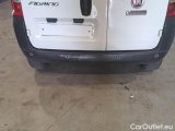  Fiat  Fiorino FIAT  / 2016 / 4P / VETT. FURGONATA 1.3 MULTIJET 95 CV E6D-FINAL SX #65