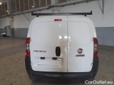  Fiat  Fiorino FIAT  / 2016 / 4P / VETT. FURGONATA 1.3 MULTIJET 95 CV E6D-FINAL SX #69