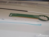  Fiat  Fiorino FIAT  / 2016 / 4P / VETT. FURGONATA 1.3 MULTIJET 95 CV E6D-FINAL SX #70