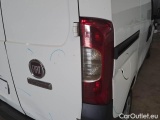  Fiat  Fiorino FIAT  / 2016 / 4P / VETT. FURGONATA 1.3 MULTIJET 95 CV E6D-FINAL SX #79