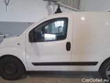  Fiat  Fiorino FIAT  / 2016 / 4P / VETT. FURGONATA 1.3 MULTIJET 95 CV E6D-FINAL SX #88