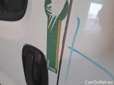  Fiat  Fiorino FIAT  / 2016 / 4P / VETT. FURGONATA 1.3 MULTIJET 95 CV E6D-FINAL SX #91