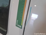  Fiat  Fiorino FIAT  / 2016 / 4P / VETT. FURGONATA 1.3 MULTIJET 95 CV E6D-FINAL SX #92