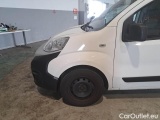  Fiat  Fiorino FIAT  / 2016 / 4P / VETT. FURGONATA 1.3 MULTIJET 95 CV E6D-FINAL SX #93