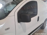  Fiat  Fiorino FIAT  / 2016 / 4P / VETT. FURGONATA 1.3 MULTIJET 95 CV E6D-FINAL SX #97
