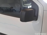  Fiat  Fiorino FIAT  / 2016 / 4P / VETT. FURGONATA 1.3 MULTIJET 95 CV E6D-FINAL SX #100
