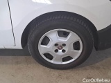  Fiat  Fiorino FIAT  / 2016 / 4P / VETT. FURGONATA 1.3 MULTIJET 95 CV E6D-FINAL SX #102