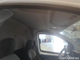  Fiat  Fiorino FIAT  / 2016 / 4P / VETT. FURGONATA 1.3 MULTIJET 95 CV E6D-FINAL SX #110