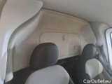  Fiat  Fiorino FIAT  / 2016 / 4P / VETT. FURGONATA 1.3 MULTIJET 95 CV E6D-FINAL SX #112