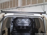  Fiat  Fiorino FIAT  / 2016 / 4P / VETT. FURGONATA 1.3 MULTIJET 95 CV E6D-FINAL SX #114