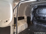  Fiat  Fiorino FIAT  / 2016 / 4P / VETT. FURGONATA 1.3 MULTIJET 95 CV E6D-FINAL SX #124