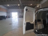  Fiat  Fiorino FIAT  / 2016 / 4P / VETT. FURGONATA 1.3 MULTIJET 95 CV E6D-FINAL SX #126
