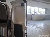  Fiat  Fiorino FIAT  / 2016 / 4P / VETT. FURGONATA 1.3 MULTIJET 95 CV E6D-FINAL SX #130