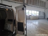  Fiat  Fiorino FIAT  / 2016 / 4P / VETT. FURGONATA 1.3 MULTIJET 95 CV E6D-FINAL SX #131