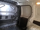  Fiat  Fiorino FIAT  / 2016 / 4P / VETT. FURGONATA 1.3 MULTIJET 95 CV E6D-FINAL SX #134