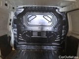  Fiat  Fiorino FIAT  / 2016 / 4P / VETT. FURGONATA 1.3 MULTIJET 95 CV E6D-FINAL SX #141