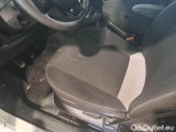  Fiat  Fiorino FIAT  / 2016 / 4P / VETT. FURGONATA 1.3 MULTIJET 95 CV E6D-FINAL SX #143
