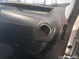  Fiat  Fiorino FIAT  / 2016 / 4P / VETT. FURGONATA 1.3 MULTIJET 95 CV E6D-FINAL SX #151