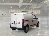  Fiat  Fiorino FIAT  / 2016 / 4P / VETT. FURGONATA 1.3 MULTIJET 95 CV E6D-FINAL SX #2