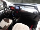  Fiat  Fiorino FIAT  / 2016 / 4P / VETT. FURGONATA 1.3 MULTIJET 95 CV E6D-FINAL SX #3