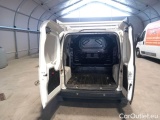  Fiat  Fiorino FIAT  / 2016 / 4P / VETT. FURGONATA 1.3 MULTIJET 95 CV E6D-FINAL SX #5