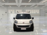  Fiat  Fiorino FIAT  / 2016 / 4P / VETT. FURGONATA 1.3 MULTIJET 95 CV E6D-FINAL SX #6