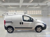  Fiat  Fiorino FIAT  / 2016 / 4P / VETT. FURGONATA 1.3 MULTIJET 95 CV E6D-FINAL SX #7