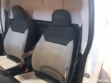  Fiat  Fiorino FIAT  / 2016 / 4P / VETT. FURGONATA 1.3 MULTIJET 95 CV E6D-FINAL SX #11