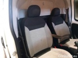  Fiat  Fiorino FIAT  / 2016 / 4P / VETT. FURGONATA 1.3 MULTIJET 95 CV E6D-FINAL SX #13