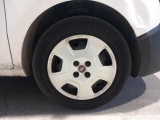  Fiat  Fiorino FIAT  / 2016 / 4P / VETT. FURGONATA 1.3 MULTIJET 95 CV E6D-FINAL SX #15